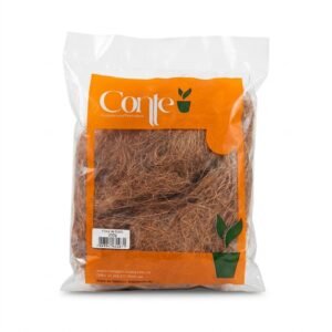 Fibra de Coco 200g